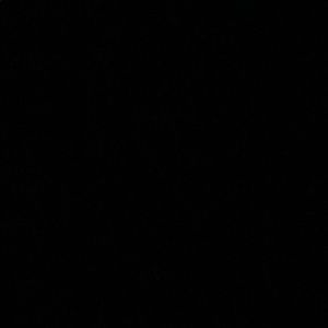 Meet your Posher, Neil